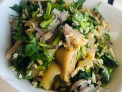 -方鼎食府粤菜酒楼•茶点•宴会