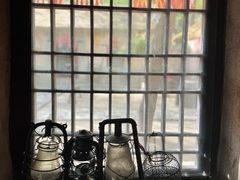 -井塘古村