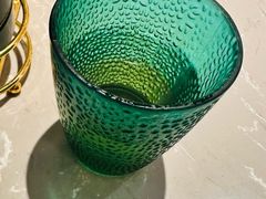 -松鹤楼·苏式汤面(虹桥天地店)