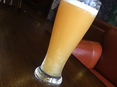 -同喜烤鸭店(光芒店)