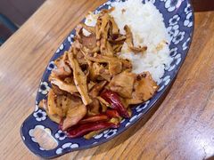-小泉居(水坑尾店 )