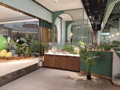 -春润大地海南椰子鸡(沙井京基百纳广场店)