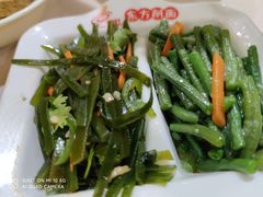 -东方削面(迎泽街店)