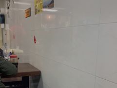 -鲁氏汤包王(长白街店)