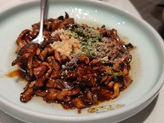 -道道鲜·崇明私房菜(五角场店)