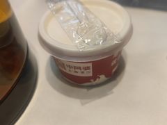-申阿婆·上海菜·小海鲜(国展店)