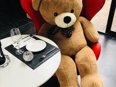 -EATALIA意塔利意式餐厅(鼓楼店)