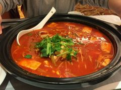 android_upload_pic-贵州大厦贵州厅(樱花园西街店)