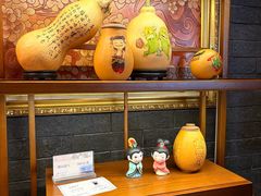 -无锡新湖铂尔曼大酒店·悦轩中餐厅