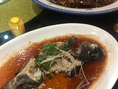 -映像威海·海鲜味道(市区店)