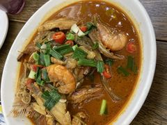 -新名仕(仙霞路店)