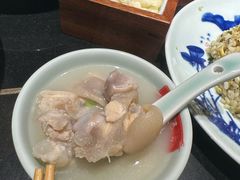 -瑞虹新天地月亮湾