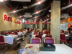 -活潑鲜跳(湖滨商业街店)