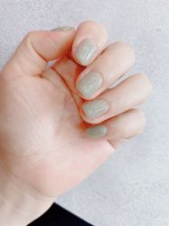 -丹曦·美甲美睫