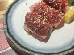 -竹涟烧肉(欢肆店•原星悦荟店)