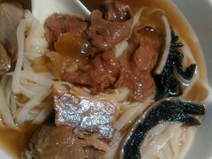-美奈小馆·越南料理(中航城君尚购物中心店)