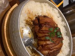 -二分八云雁阁(长治路店)
