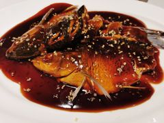 -知味观(湖滨店)