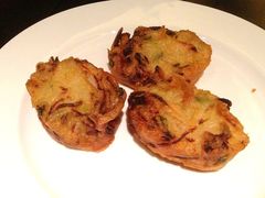 -AdD全日制餐厅(中谷花园酒店)