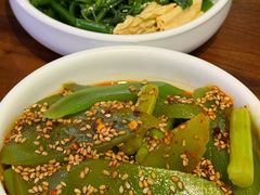 -金鼎轩(亚运村店)