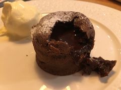 -Kitchen·Y洋厨房西餐厅(王府壹号店)
