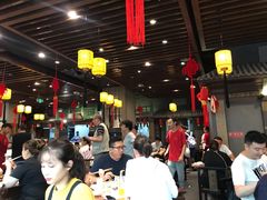 -集市口(西红门宜家店)