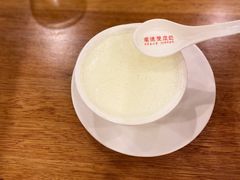 -正德顺順德雙皮奶(中信店)