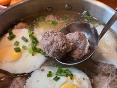 -恰饭·老长沙市井菜 (天河客运站店)