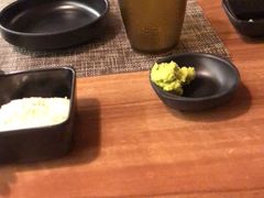 -昊·来了寿司(双楠2店)