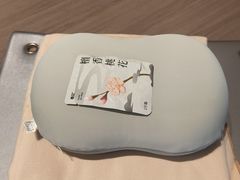 -YCHL FIT 健身(星寰店)