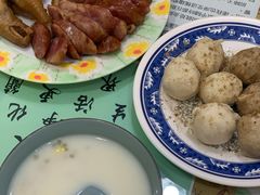 -品味轩(华山路店)