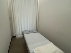 -长风拨筋养身(天街店)