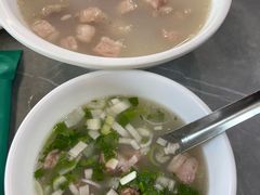 -小市羊汤