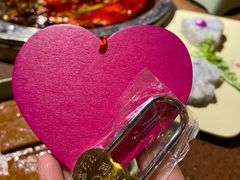 -巴倒烫陆派火锅山庄(南山总店)