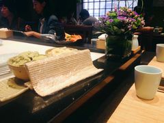 -伊藤ITO(侨福芳草地购物中心店)