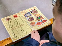 -东安鸡馆(蔡锷南路店)
