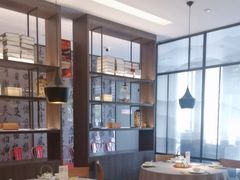 -章吴记喜瑞餐厅(东东城店)