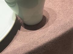 -羲和雅苑•北京烤鸭(乐园道万象城店)