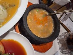 -華府(凯德晶萃店)