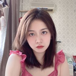 -久匠·纹眉纹绣半永久