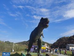 -南天门文化旅游风景区
