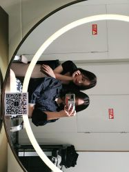 -崇尚GAVIN STYLE