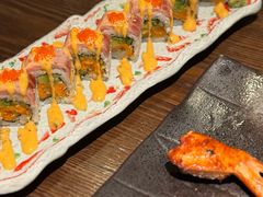 -鸟屯(三里屯店)