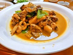 -长顺河豚馆(江洲东路)