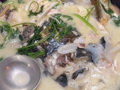 -味钱塘·钱塘渔鲜·地道江浙菜(宋城店)
