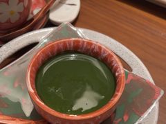 -七条鱼日本料理(远洋乐堤港店)