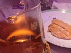 -曼格纳·曼芯馆(杨浦店)