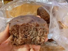 -矮人松糕(小南店)