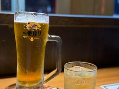 -居酒屋海山(拱北店)
