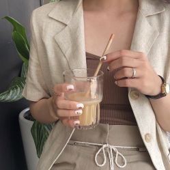 点击看大图 -媄甲诗美甲美睫